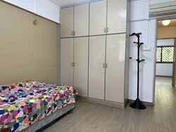 Blk 542 Guilin Breeze (Bukit Batok), HDB Executive #458045371